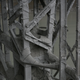 Illustration for article titled Decay and Demolition Inside a Dying Cement Factory